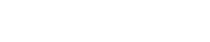 ArtistAcceleratorLogo_WIDE (5x1 ratio)_WHITE ArtistAcceleratorLogo_WIDE (5x1 ratio)_WHITE