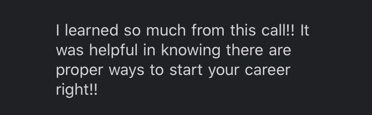 Call_Anonymous_Helpful
