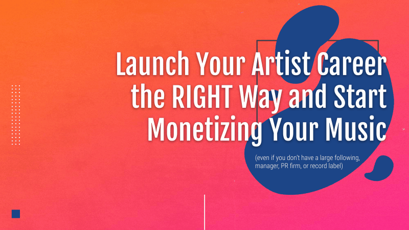 launchkit_webinar_preview