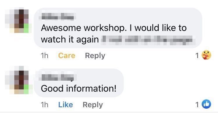 webinar_testimonial_alika_blurred
