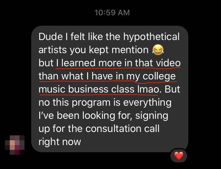 webinar_testimonial_forrest_college-class_blurred_underlined
