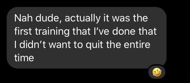 webinar_testimonial_forrest_didnt-quit-watching_cropped