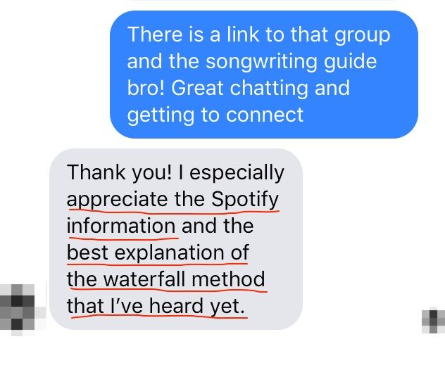 arn_poe_spotify_waterfall_EDITED