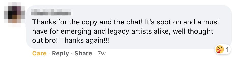 roadmap_new-and-legacy-artists EDITED
