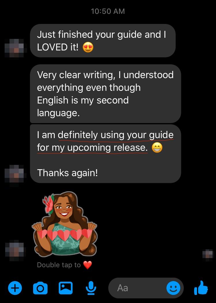 roadmap_testimonial_girl_using_release EDITED
