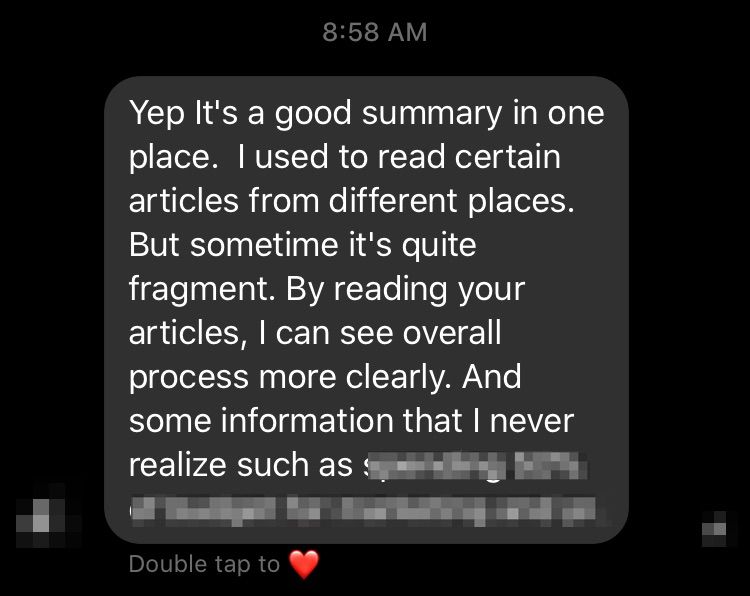 roadmap_testimonial_guy_1_edited