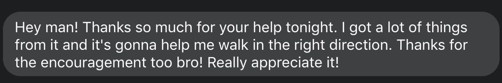 text_right_direction