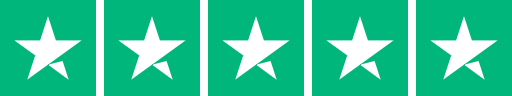 trustpilot-stars-5 trustpilot-stars-5