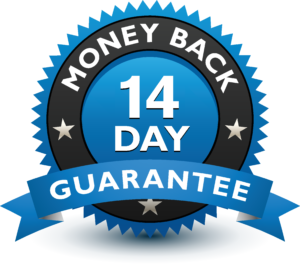 14d-moneyback-guarantee-blue