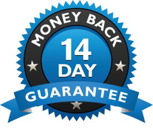 14d-moneyback-guarantee_transparent 14d-moneyback-guarantee_transparent