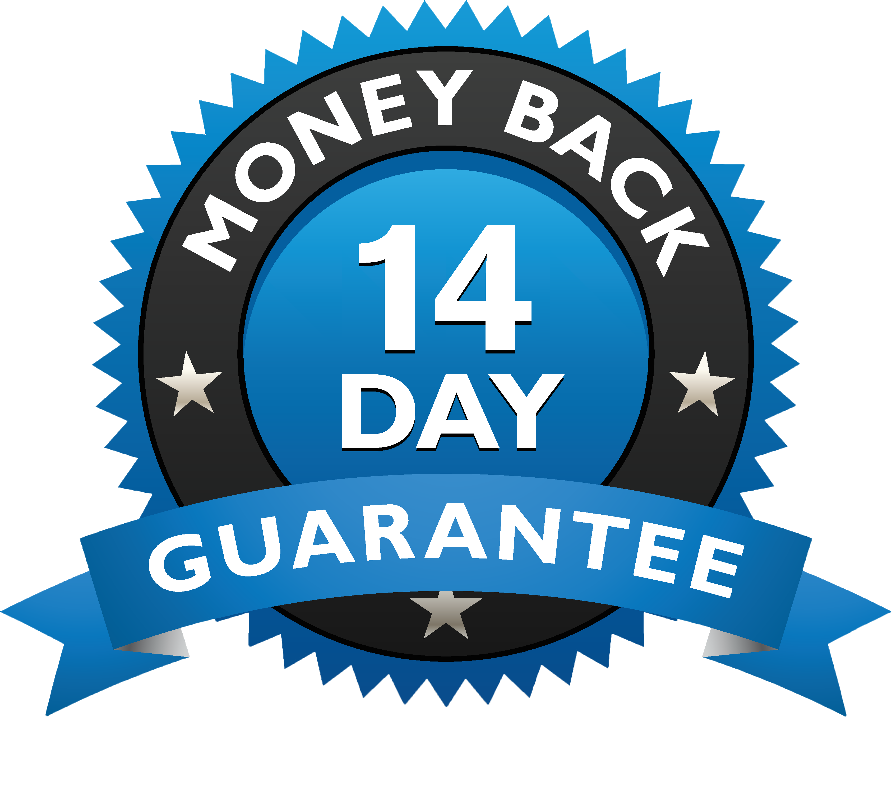14d-moneyback-guarantee_transparent