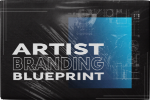 artist_branding_blueprint_box_original