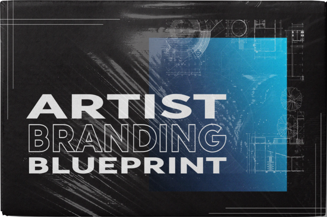 artist_branding_blueprint_box_original artist_branding_blueprint_box_original