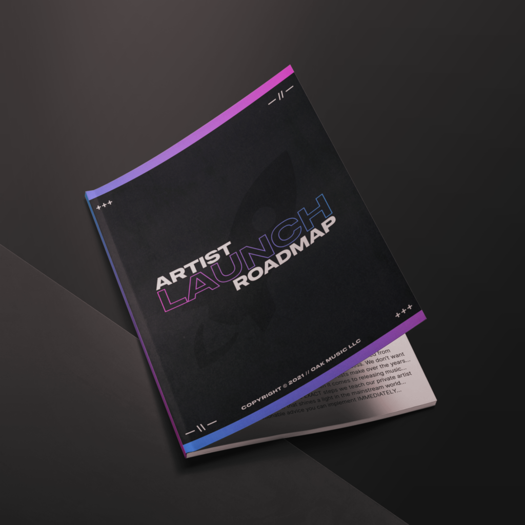 magazine-cover-mockup-template@2x magazine-cover-mockup-template@2x
