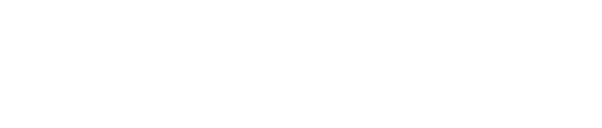 rolling-stone-logo-445515_128h