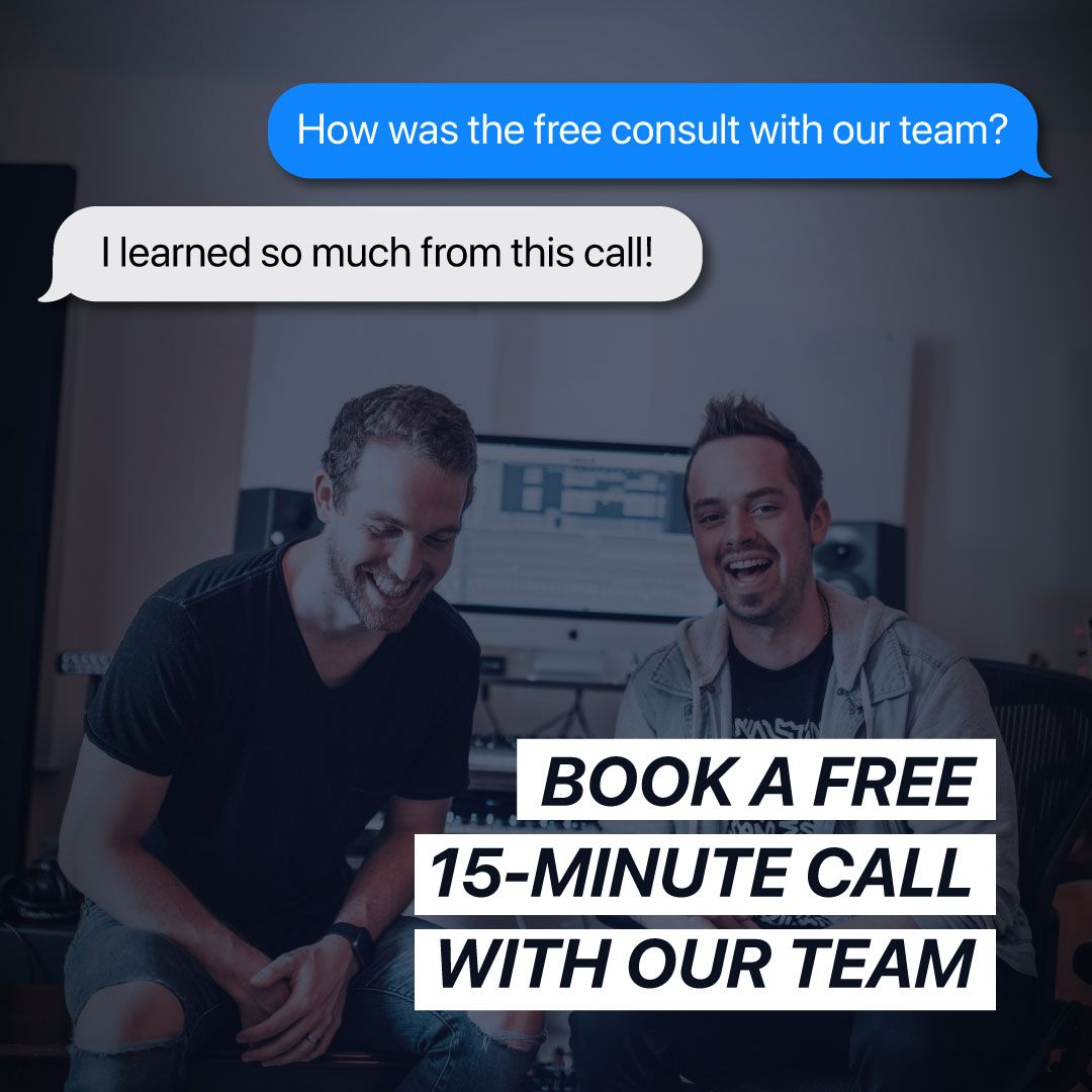 Strategy-Call-CTA-Graphic Strategy-Call-CTA-Graphic