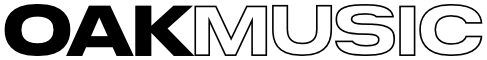 oakmusic_logo_1_black_60h oakmusic_logo_1_black_60h