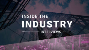 Inside-the-Industry-Bonus-Graphic_from_notion