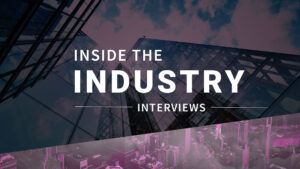 Inside-the-Industry-Bonus-Graphic_from_notion