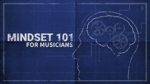 Mindset-101-Bonus-graphic_from_notion