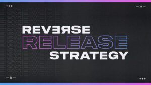 Reverse-Release-Strategy-Slide-Design_from_notion