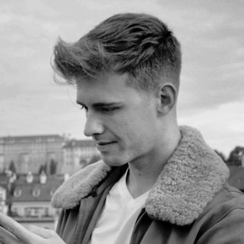 david_j david_j