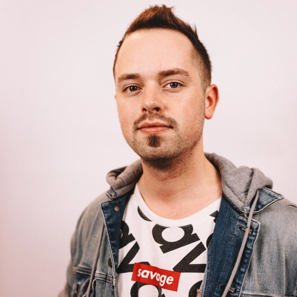 nate_denim-jacket_savage