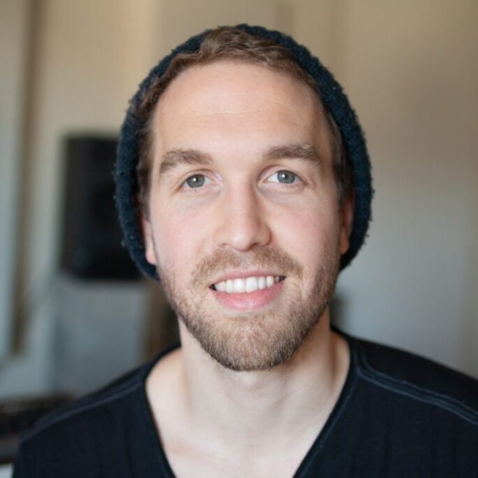 wes_headshot